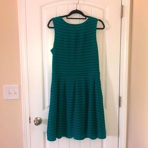 MOSSIMO Sleeveless Dress